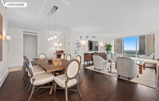 641 5 AVE