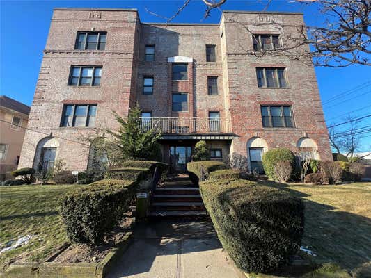 257 BCH 128 ST