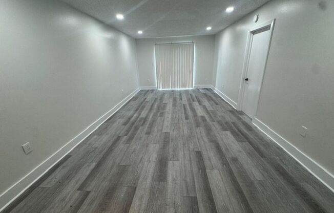 Allaire - 5525 SW 41 St. Pembroke Park, FL 33023