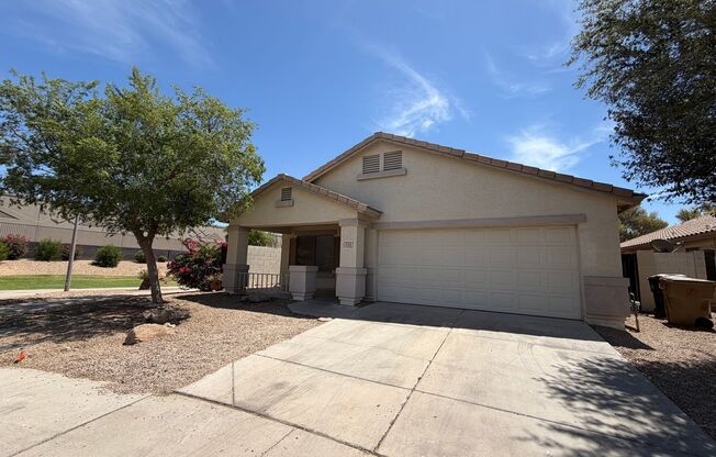 1225 N 159 DR