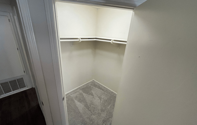 2 beds, 2 baths, 1,195 sqft, $4,198, Unit 404