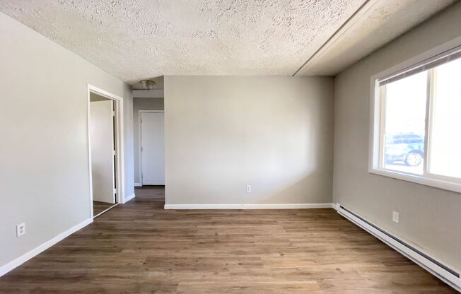 2 beds, 1 bath, 728 sqft, $825, Unit 7101