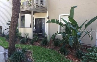 2480 CYPRESS POND RD