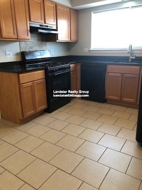 703 DODGE AVE