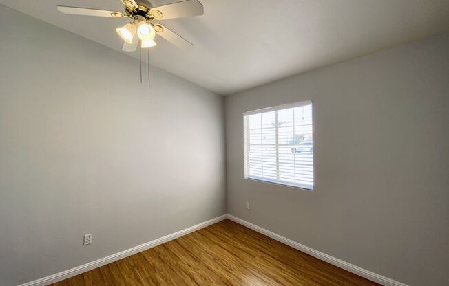 3 beds, 2 baths, $2,275
