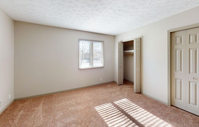 3 beds, 2 baths, 1,490 sqft, $1,850, Unit 11300 OSC