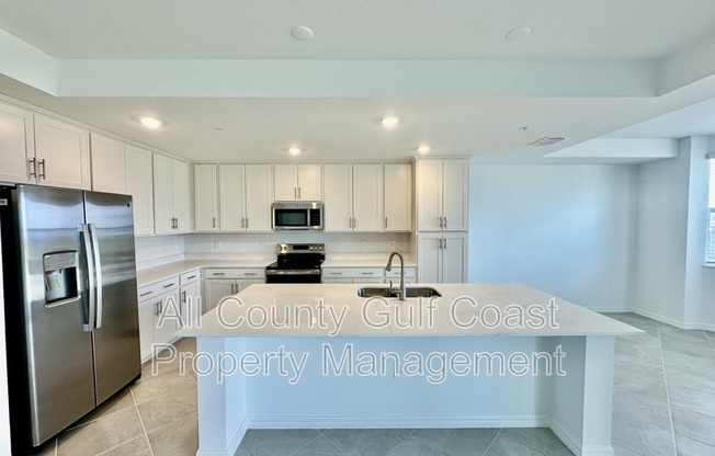 17565 OPAL SAND DR