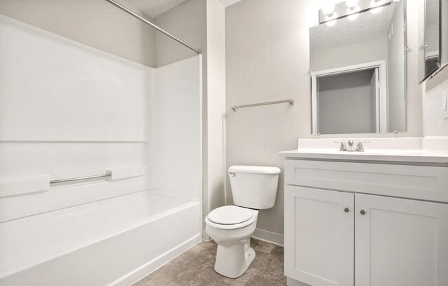 1 bed, 1 bath, 680 sqft, $980