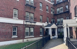 104 Fellsway