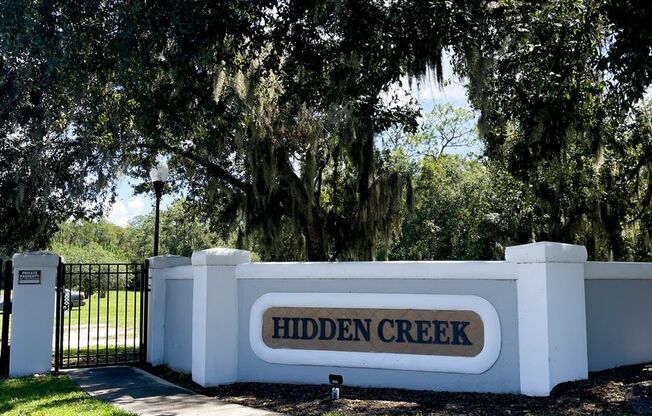 Updated 3 bed 2.5 bath Townhome