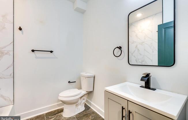 2346 N 6 ST