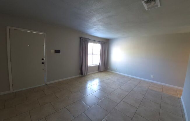 3-bedroom, 2-bath home in Converse, TX,