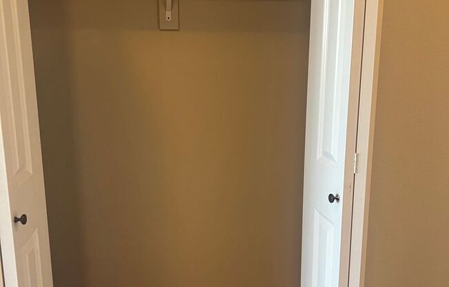 2 beds, 2 baths, 1,286 sqft, $1,955, Unit P209