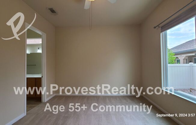 2 beds, 2 baths, $1,900