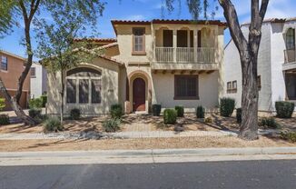 2364 W DUSTY WREN DR