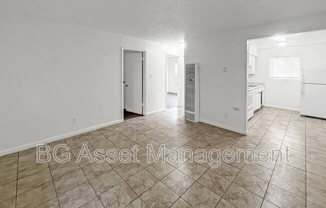 1800 KIDDER AVE