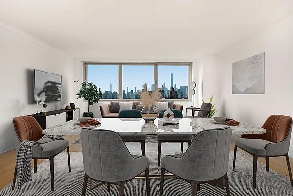 Studio, 1 bath, $13,995, Unit 13F