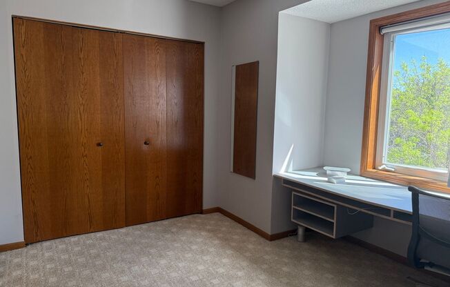 2 beds, 2 baths, $2,499