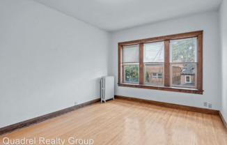 1 bed, 1 bath, 630 sqft, $885