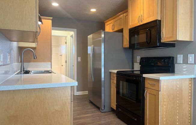 1 bed, 1 bath, 625 sqft, $2,210, Unit 2011