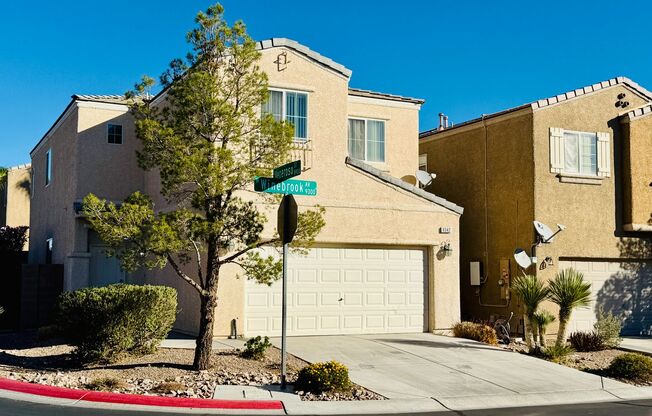 Beautifully Updated Southwest Home!