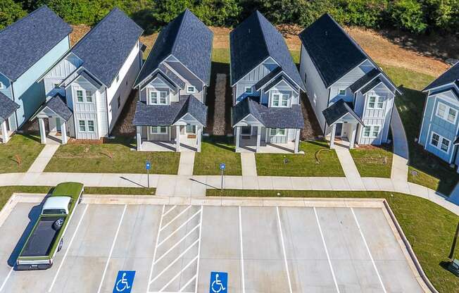 3-Bed Homes For Rent
in Gainesville, GA