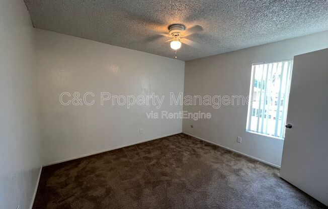1 bed, 1 bath, 670 sqft, $1,050, Unit Apt 153