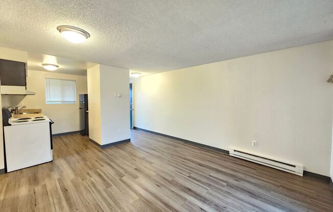 1 bed, 1 bath, 516 sqft, $995, Unit 52