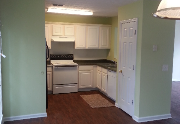 8313 MAX CT