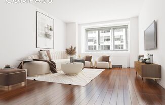 Partner-provided photo for $4750 unit