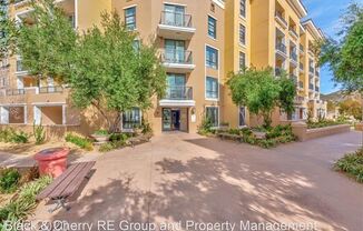 29 Montelago Blvd #347