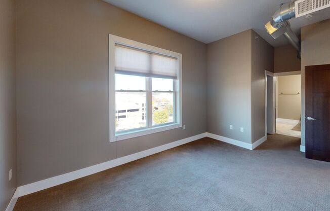 2 beds, 2 baths, 1,172 sqft, $1,535, Unit 115-414 (The Jade)