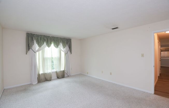 2 beds, 2 baths, $1,950