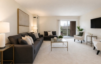 50-56 Broadlawn Park