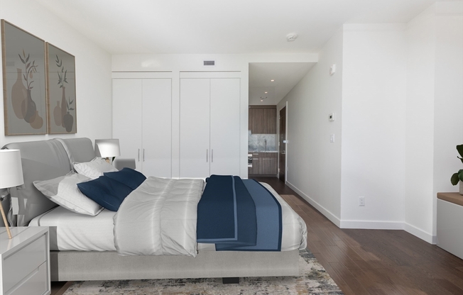 40 TRINITY PL