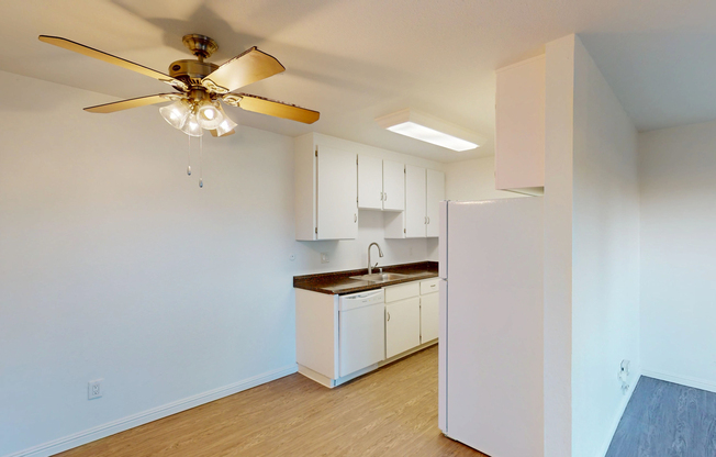 400 ALAMEDA DE PRADO