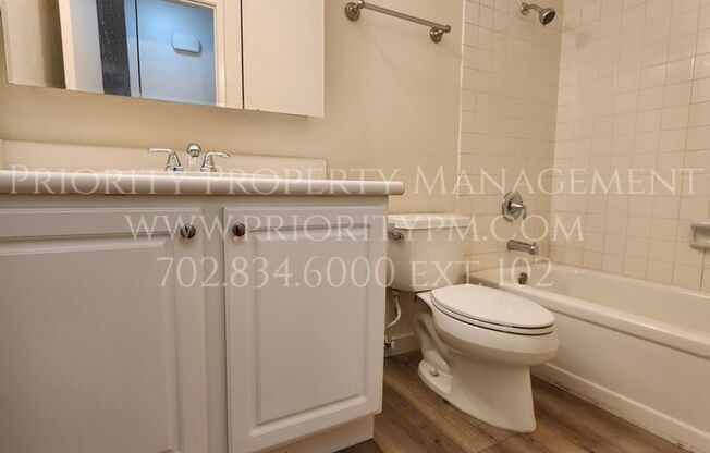 GREAT 3 BEDROOM SINGLE STORY IN THE SOUTHWEST - NO HOA'S!!!