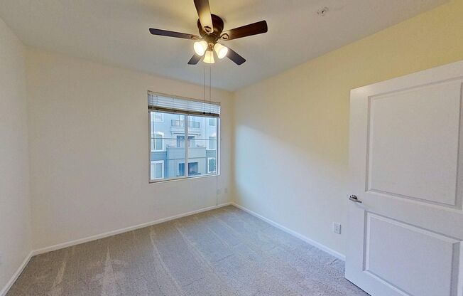 1 bed, 1 bath, $2,100