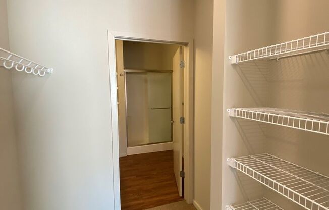 2 beds, 2 baths, 1,145 sqft, $1,800, Unit 371