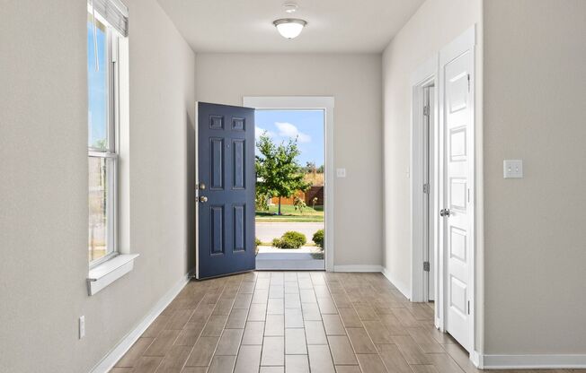 221 Ancellotta Way, Leander, Texas 78641
