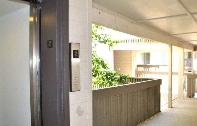 Condo Near Love Field Airport