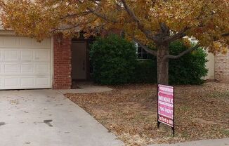 6115 8th Drive