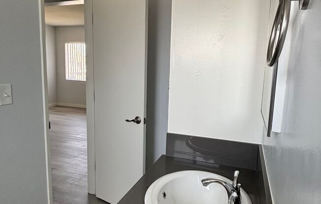 11411/15/25 Magnolia-2727/31/2803 Musgrove