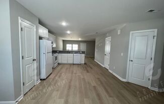 2 beds, 2.5 baths, $1,295