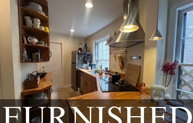 61 W Cedar St 5