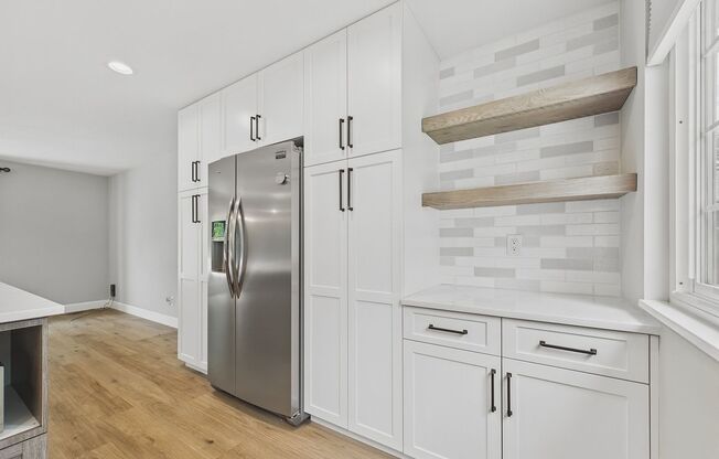 Gorgeous Home in Centennial!