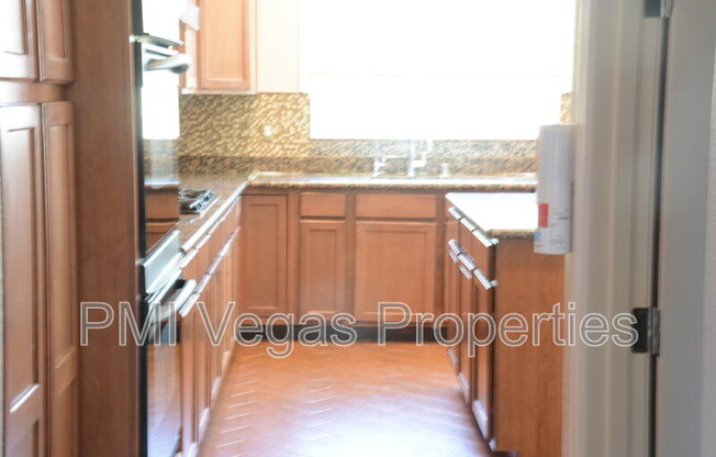 11631 SUBURBAN RD