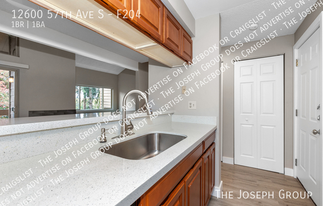12600  57TH AVE S B103