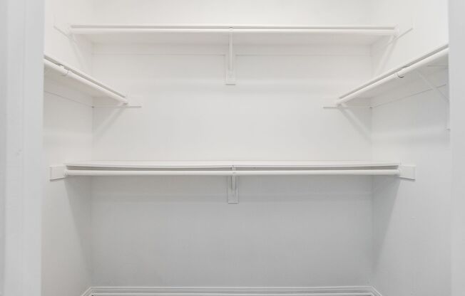 2 beds, 2 baths, 1,175 sqft, $3,098, Unit 250