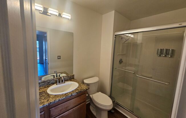 2 beds, 2 baths, $2,888